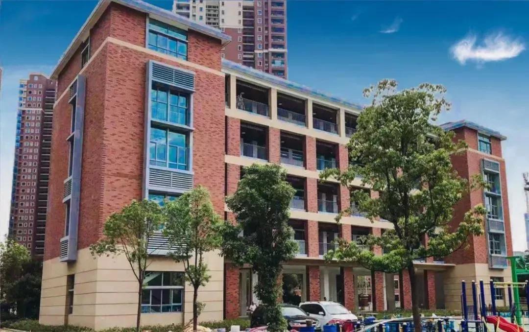 华丽转身！全面开挂！2020年这个区域涅槃重生！走上人生巅峰