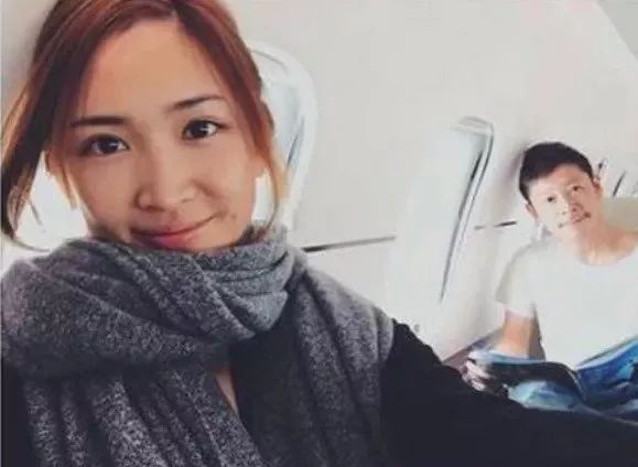 “日本王思聪”在线狂撒10亿征女友？要求对方20岁，能陪上天