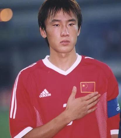 足球教父纪录片视频,足球教父中国