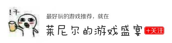 warframe兑换码永久,warframe兑换码国服