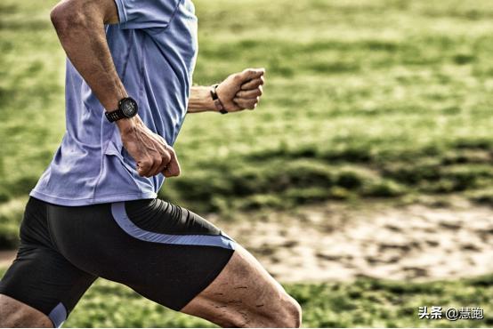 光电手表和心率带心率误差有多少,光电手表心率真的准吗