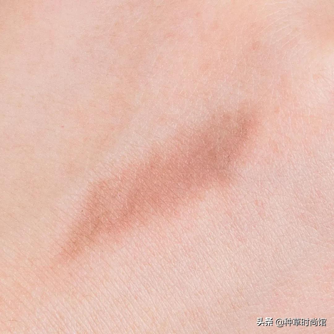 平价又好用的眉笔推荐,眉笔推荐前十名正品