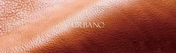 皮具界的苹果手机——土屋鞄，一开始居然就只想做书包