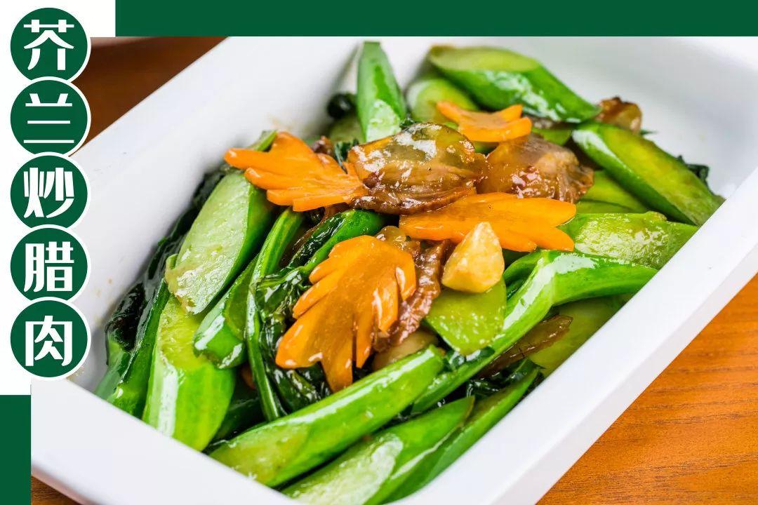 13000㎡运动餐厅，包足球场，打卡网红玻璃屋，集装箱，涂鸦楼梯