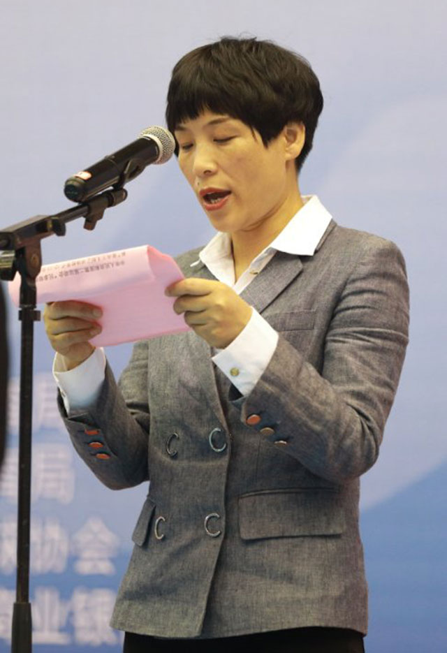 延吉体校u13五人制,吉林省体校五人制足球比赛