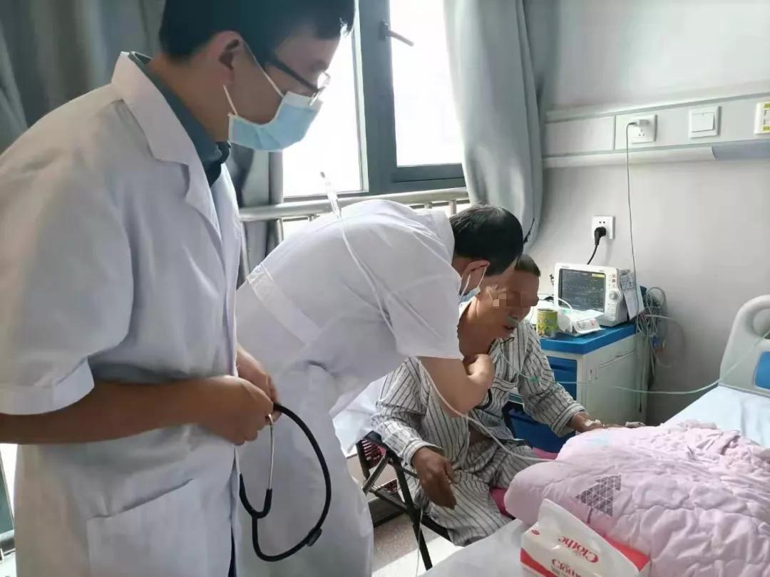 走进革命老区开展义诊活动标题,为庆祝建党100周年举行的义诊