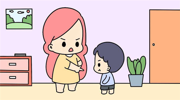 孩子在家不听话叛逆,孩子叛逆不听话送哪里教育