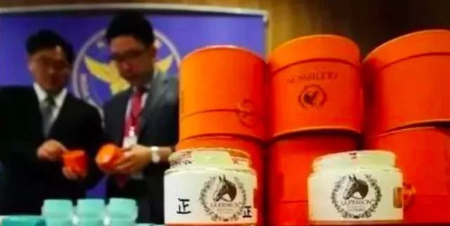 “我们只骗中国人，他们人傻钱多”，国外商家专坑中国人被曝光