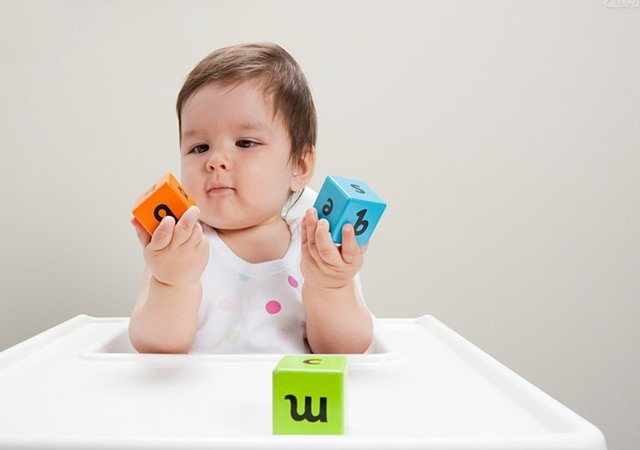 脑潜能开发的认识,脑潜能开发有必要吗