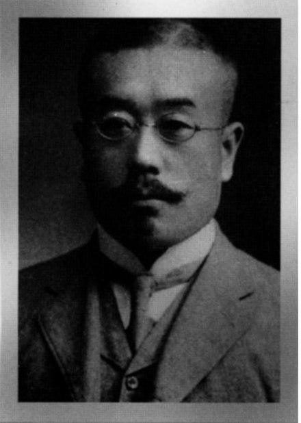 血吸虫会让肚子变大吗,血吸虫为何导致大肚子