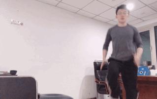 全套热身,正确的热身方法和步骤