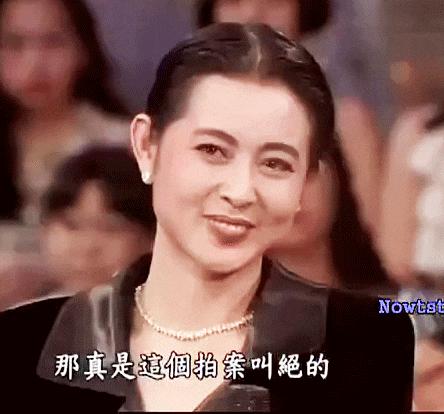 国民老婆王冰冰,央视女记者王冰冰结婚了吗