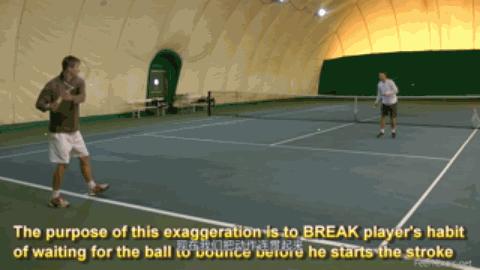 球陷入沙坑壁如何补救,高尔夫球进积水沙坑怎么处置