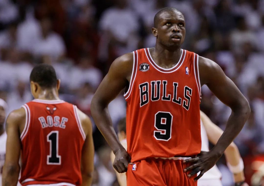 詹姆斯乔丹复出,詹姆斯乔丹早期视频