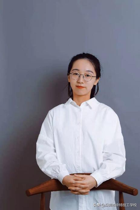 深圳市中特技工学校教学怎么样,深圳市中特技工学校2010