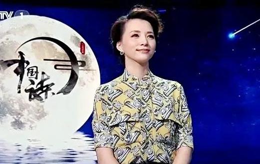 诗词大会主要内容与心得,中国诗词大会诗词知识点整理