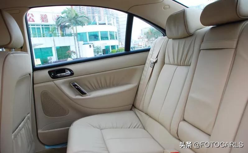 标致607v8,标致6070