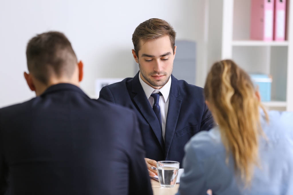 卢维斯定理最新,卢维斯定理怎么样