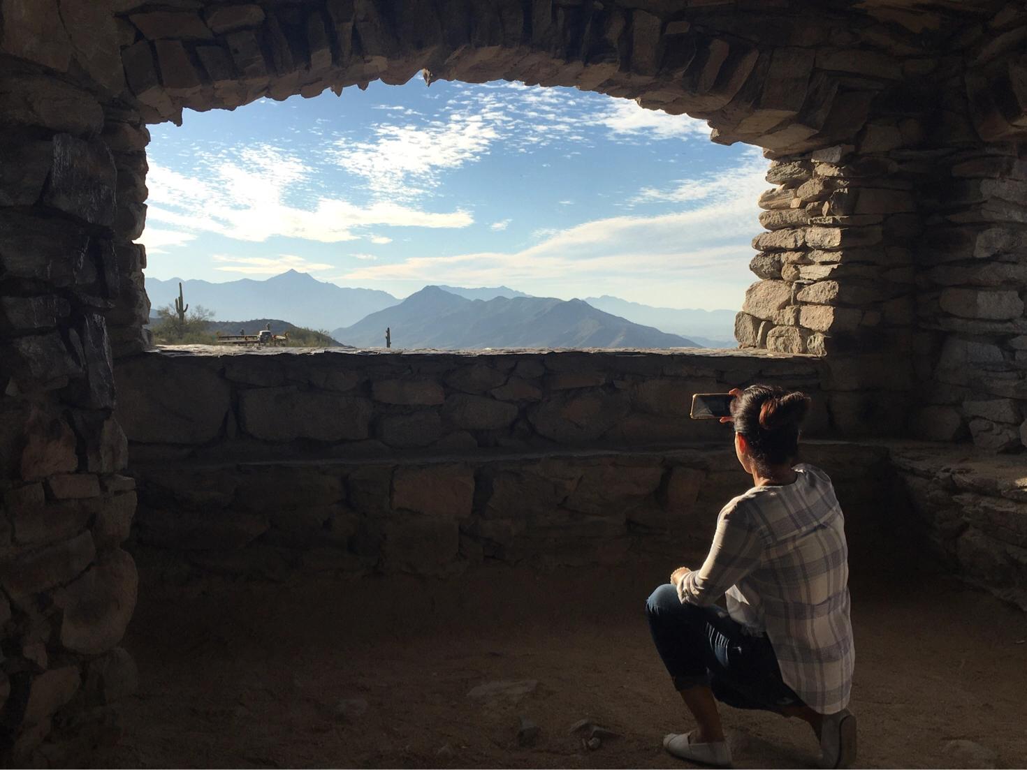 P13川人徐娘之旅美日记系列