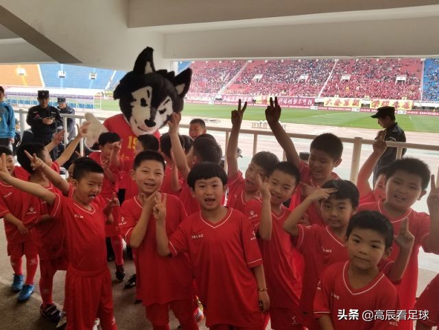 国足福地沈阳,圣朱雀体育场国足跟谁踢的