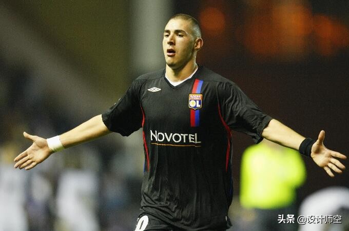 欧冠史上第一年轻的45球射手,欧冠历史上进球数排名