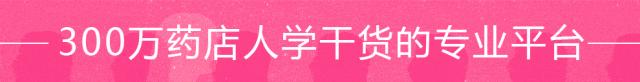 生病时多喝热水有用吗,生病了多喝热水有用吗