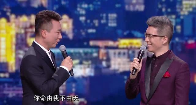 央视boys出道单曲首秀，最有文化的音乐节目回来了