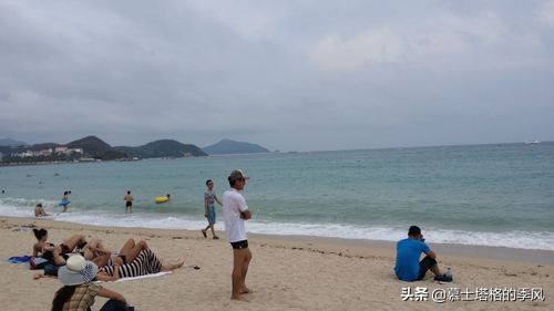 俄罗斯人为何很少到中国旅游呢,俄罗斯人为什么喜欢去北戴河