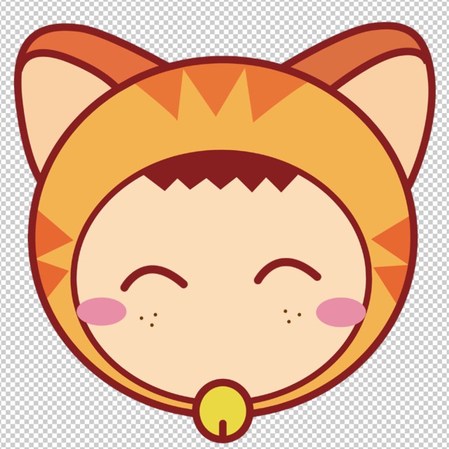 艺术教育培训机构资质,艺术培训机构要哪些资质