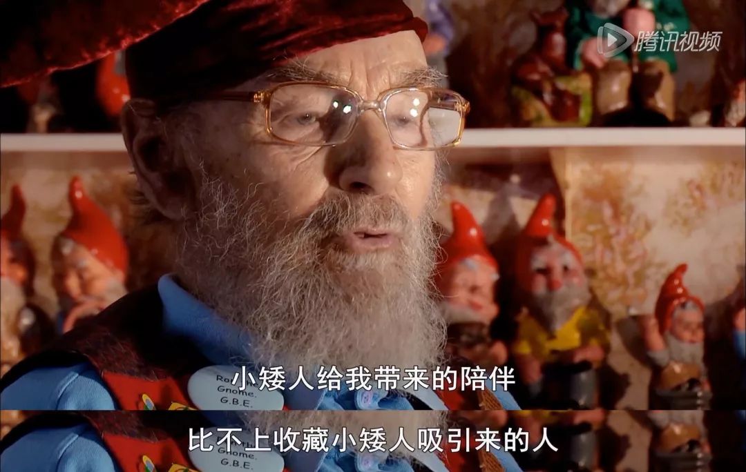 收集癖和断舍离,收集癖的苦恼