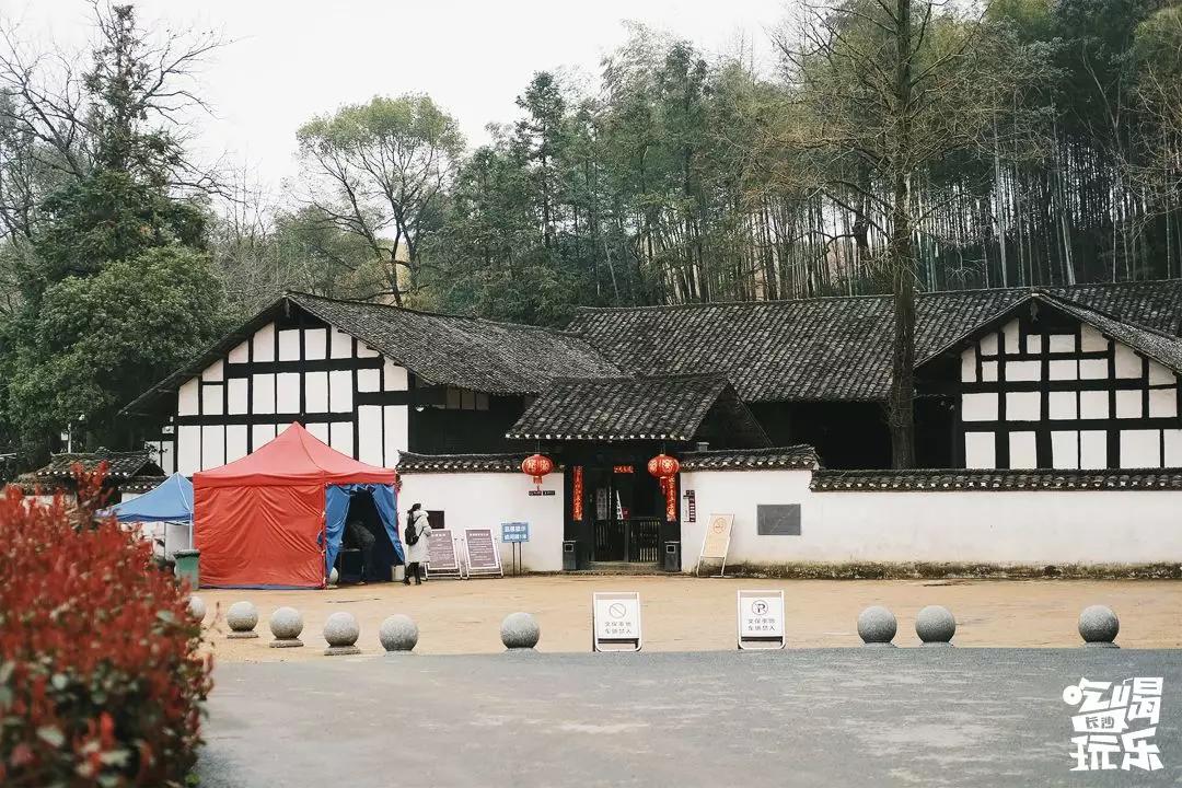 24小时吃遍益阳,3天2夜吃遍西宁