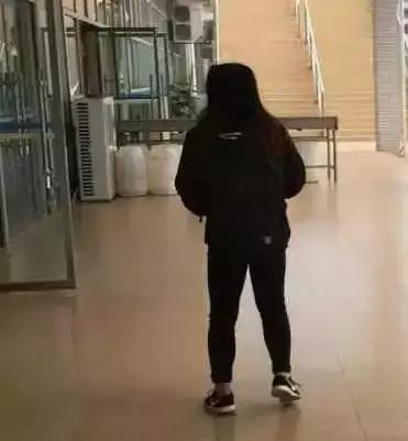 身材配不上脸,身材和脸不匹配是一种什么体验