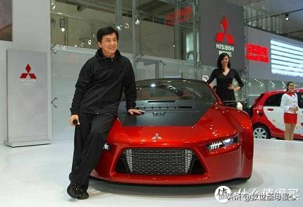 日本汽车产业最辉煌的时期,毫无用处的汽车知识