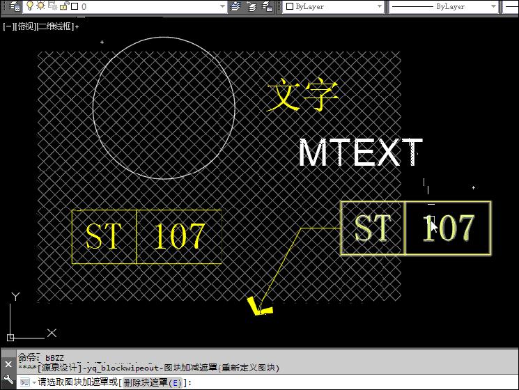 cad绘图插件推荐,弱电cad自动绘图插件