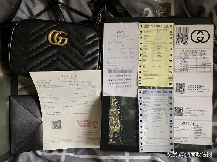 仿大牌gucci货,外贸便宜仿gucci货源低价批发