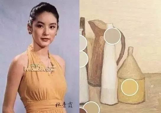 是土气，还是时尚的高级感你真的穿对复古了吗？