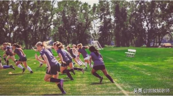 名牌大学的敲门砖，被称为“小常春藤”的美国十大私立高中名校