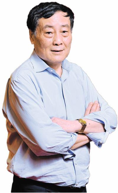 为何娃哈哈被捧上神坛,娃哈哈跌入神坛