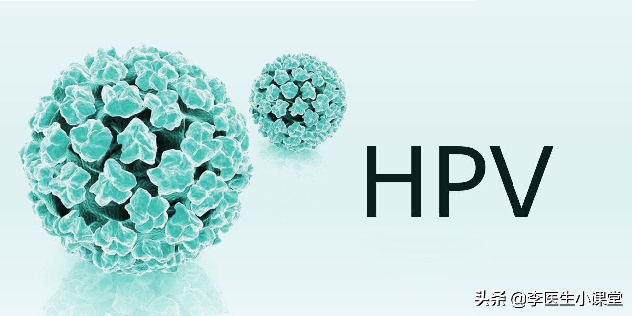 什么是免疫治癌,什么是癌症免疫治疗和生物治疗