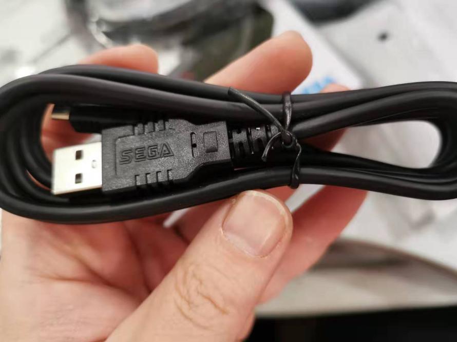 世嘉mdmini多少钱,世嘉dc小手柄