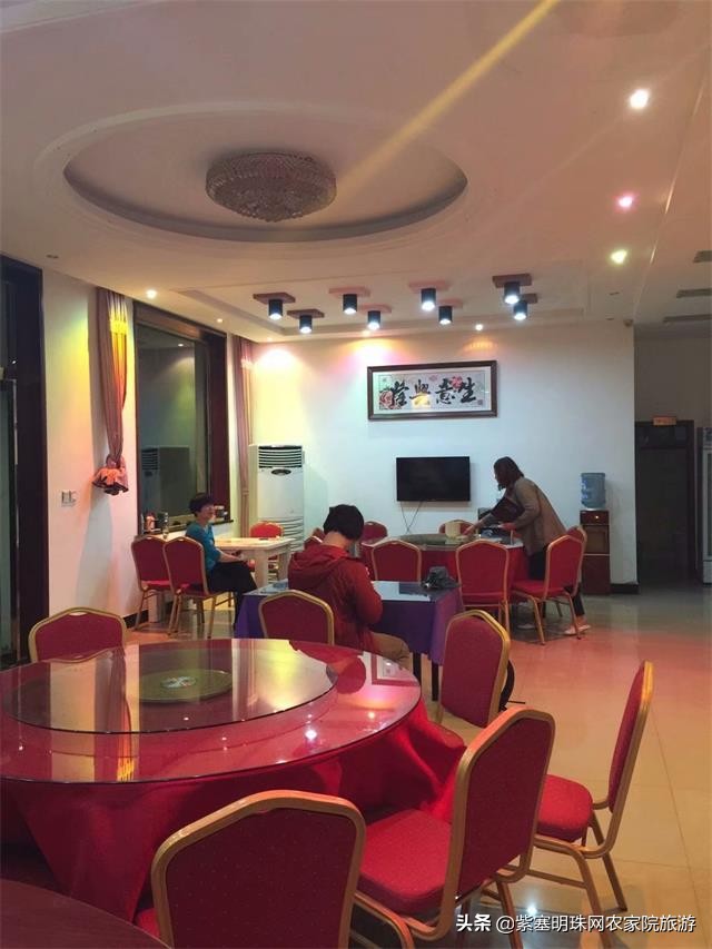 绉︾殗宀涙梾娓稿彲浠ュ嚭娴锋崟楸肩殑鍦版柟 (绉︾殗宀涚墽娴疯繙鑸啘瀹堕櫌)