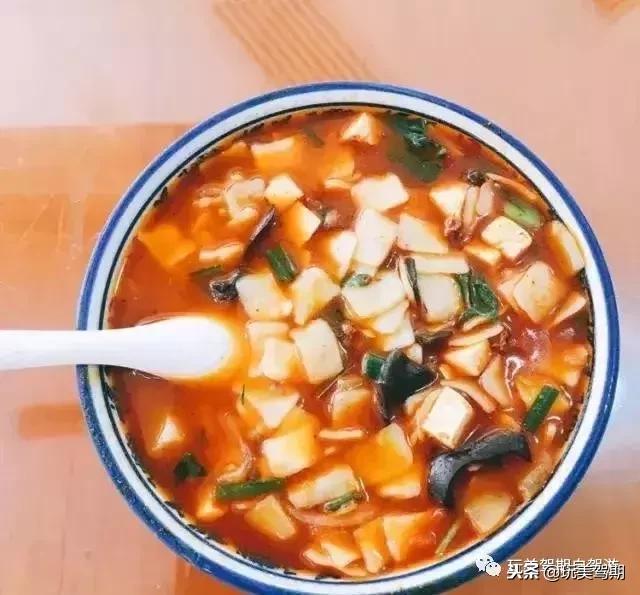 兰州市西固区玻璃栈道在哪里,玻璃栈道视频兰州