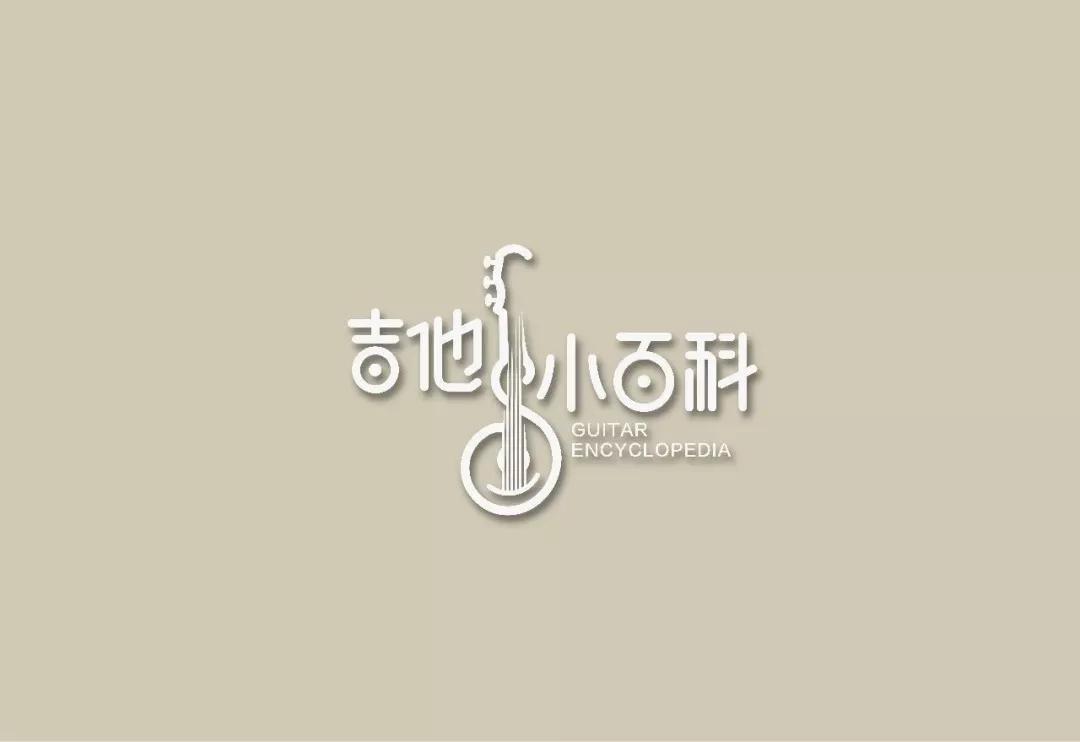 不依附于任何人而存在,不用追随别人自己就是最好的