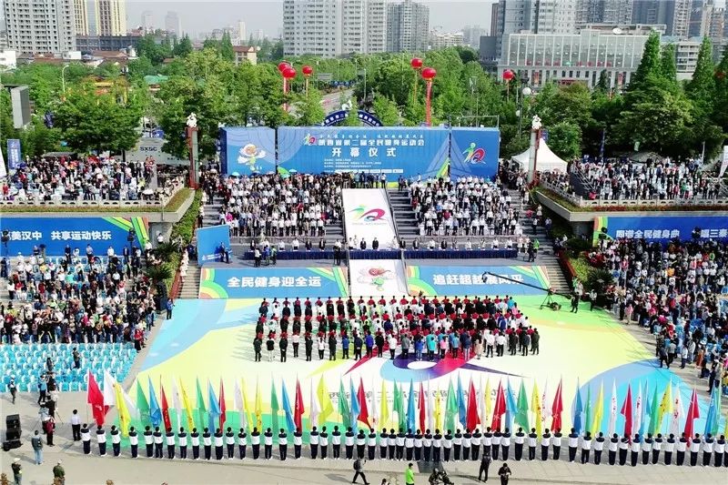 没有全民的健康,没有全民健康怎么办