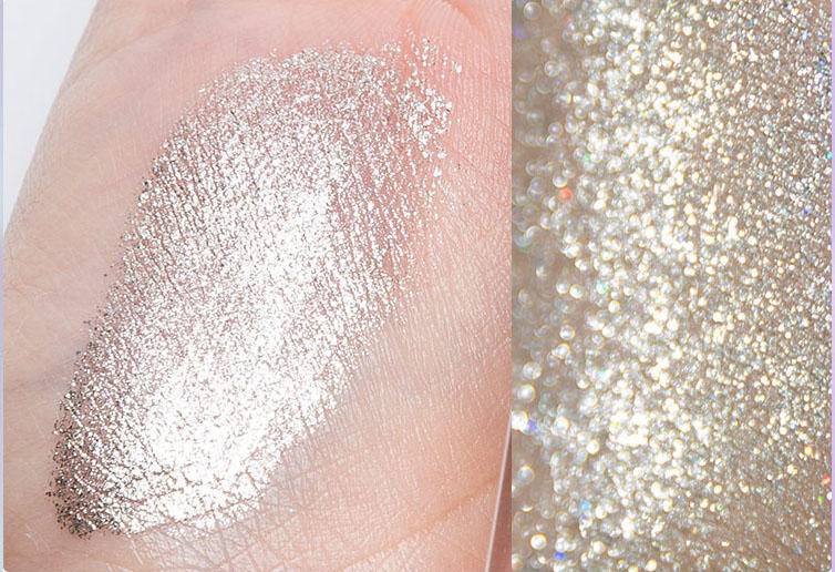 国产眼影知性,国产眼影堪比大牌