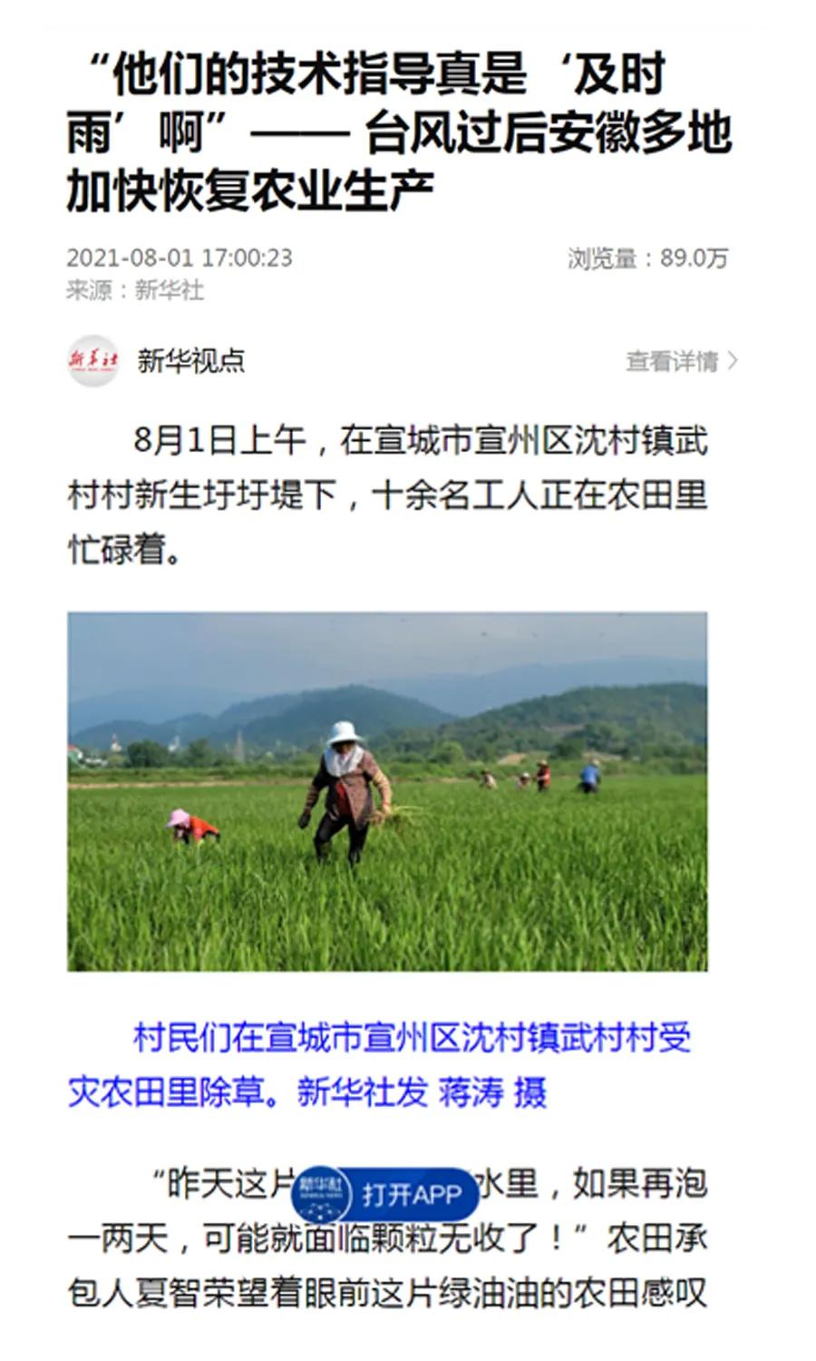 宣州区防汛抗旱,宣州区防汛工作会议