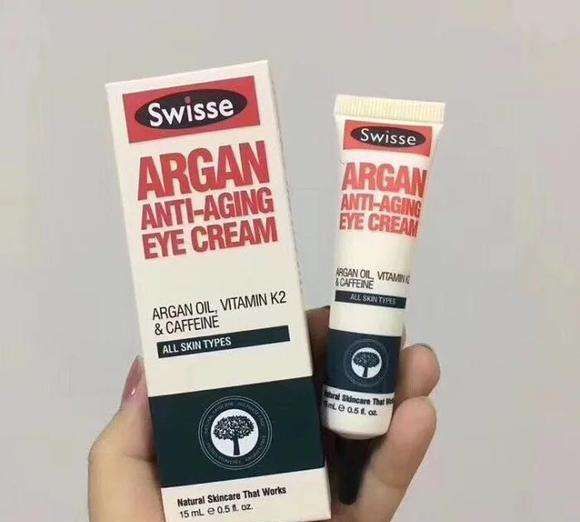 类蛇毒肽眼膜正品,蛇毒眼膜60片