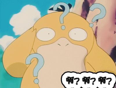 只花1万5就买了辆1500万的*博兰**基尼?!女子一句话惊呆民警