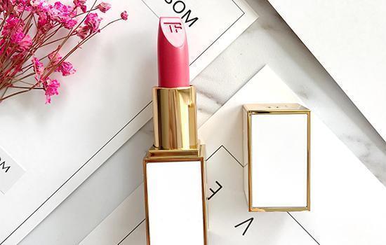 很多好的口红,这些口红复古又高级