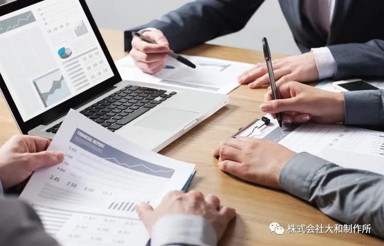 如何开家面馆挣钱,开面馆的十大技巧